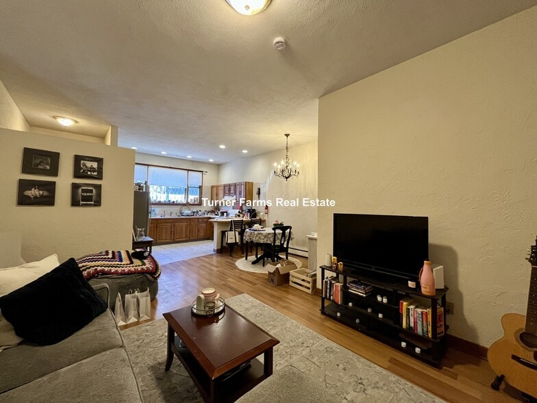 Building Photo - 264 Shawmut Ave