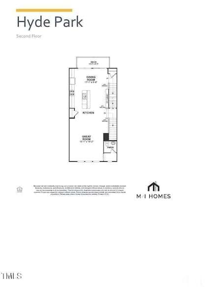 Building Photo - 2892 Dallas Valley Ln