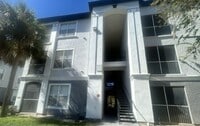 Building Photo - RIVERVIEW: Allegro Palms - Gated Community...