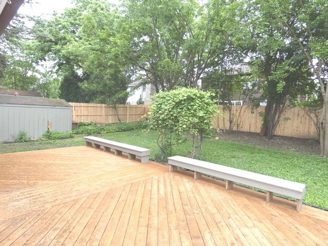 Building Photo - 1156 Myrtle Ln