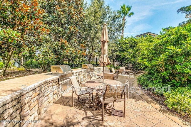 Building Photo - 6421 Borasco Dr