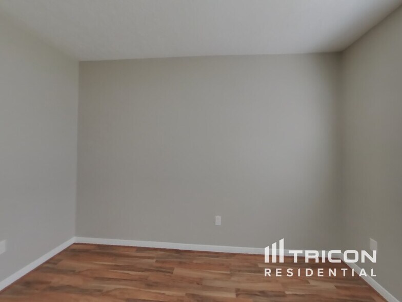 Building Photo - 1615 Trail Forest Ct