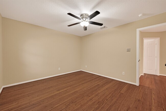 Building Photo - 9214 Arrowhead Trace Ln