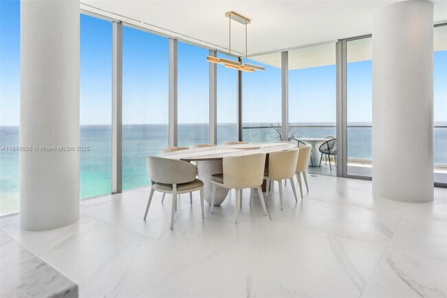 Building Photo - 2000 S Ocean Dr