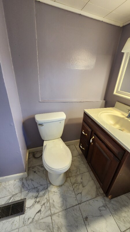 Building Photo - 412 Lombardy St