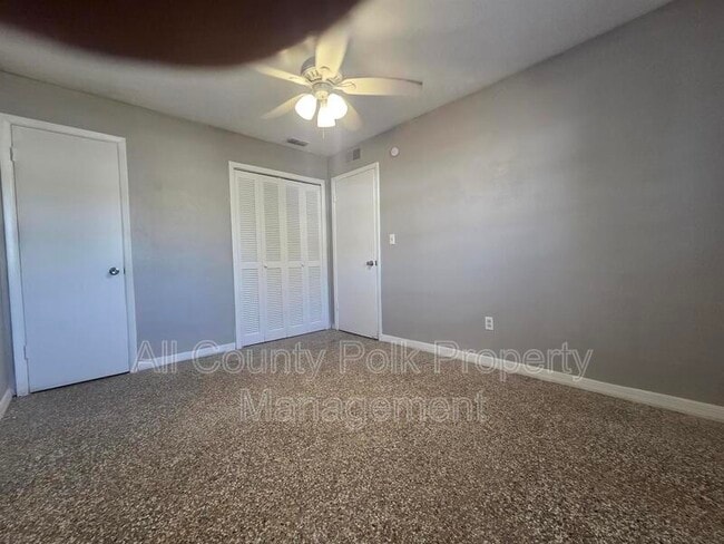 Building Photo - 2807 Hertha Ave