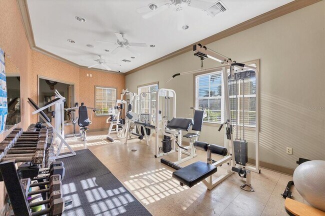 Building Photo - 1050 Villagio Cir