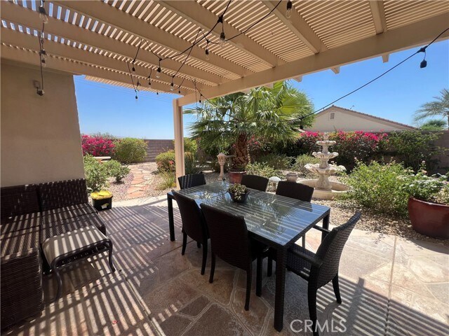 Building Photo - 78995 Spirito Ct