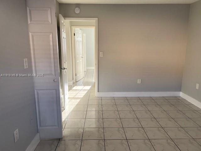 Building Photo - 3375 W 76th St