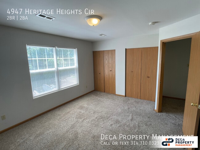 Building Photo - 2 Bedroom Condo