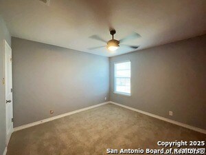 Building Photo - 14047 Mudstone St
