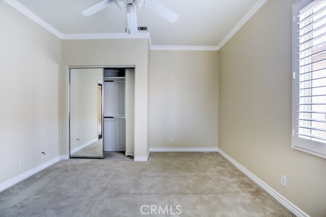 Building Photo - 3782 Carson Way