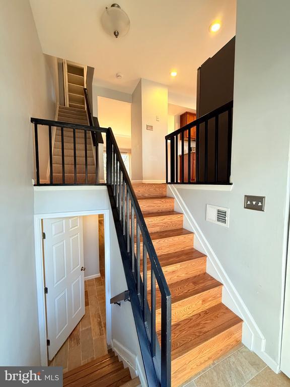 Building Photo - 7250 LASTING Way