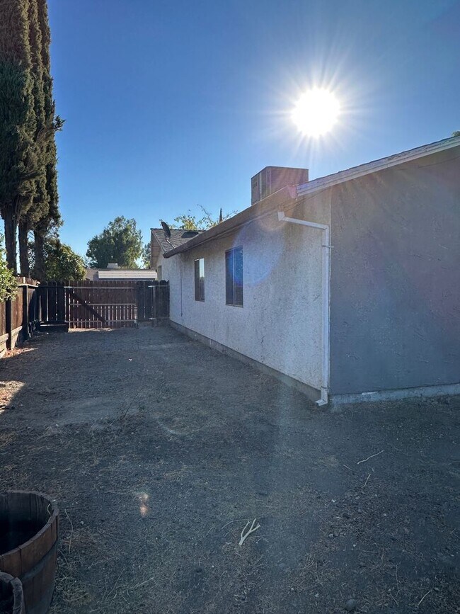 Building Photo - Coming Soon!! Orland House with Solar!