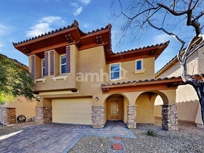 Building Photo - 7585 Engleberg Ave