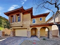 Building Photo - 7585 Engleberg Ave