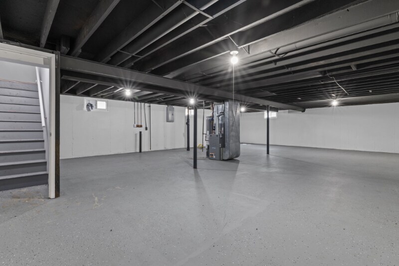 Building Photo - 3242 Greenbridge Dr