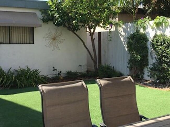 Building Photo - 358 H Ave