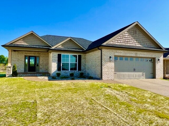 Primary Photo - 8000 JT Ct