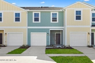 Building Photo - 3608 YORK Ln