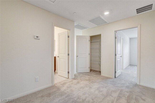 Building Photo - 2620 Ercolano St