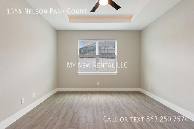 Building Photo - 1354 Nelson Park Ct