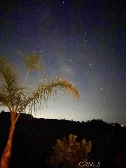 Building Photo - 2445 Helen Rd