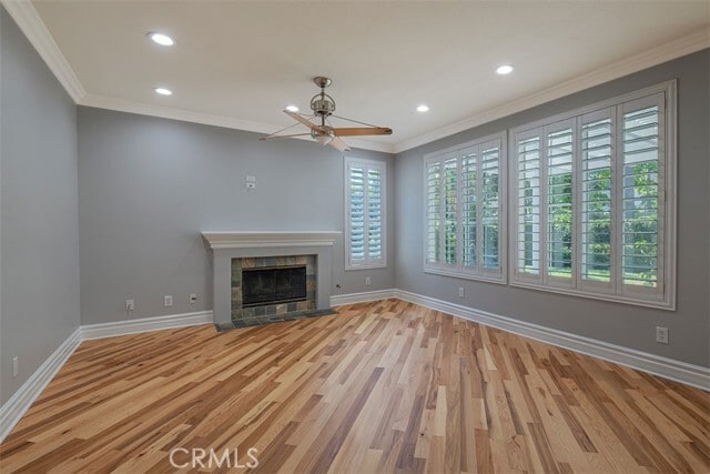 Building Photo - 1417 Sea Ridge Dr