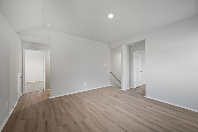 Building Photo - 16524 Cascading Pnes Ct
