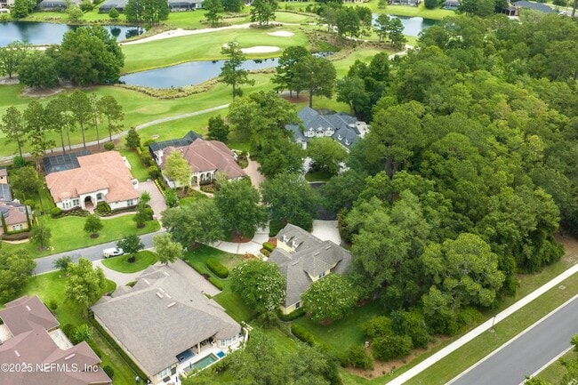Building Photo - 3316 E Heritage Cove Dr