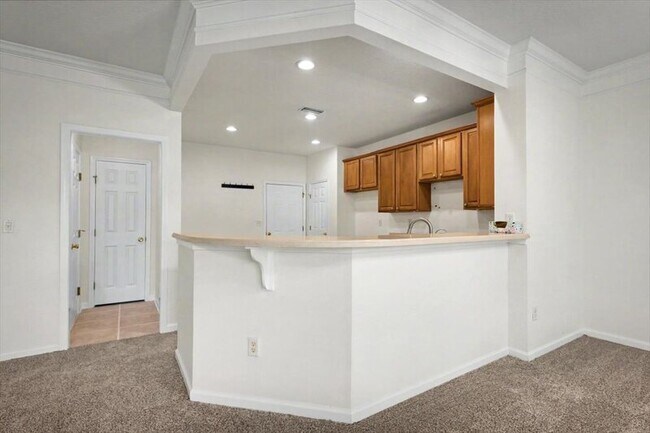 Building Photo - 7493 Devondale Way