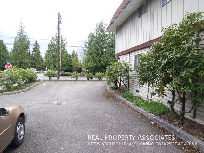 Building Photo - 5607 204th St SW