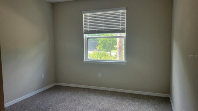 Building Photo - 23921 Collina Way
