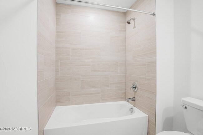 Building Photo - 103 Woolley Ct