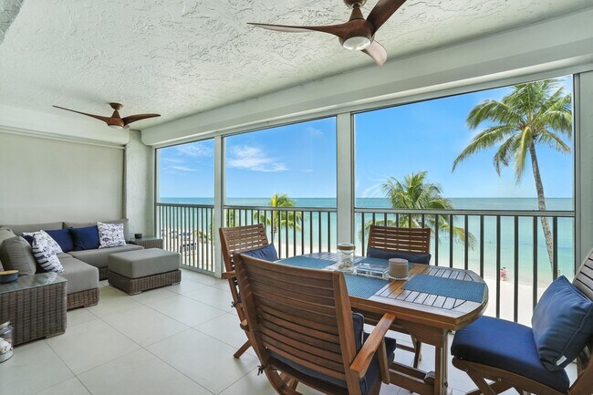 Building Photo - 9517 Gulf Shore Dr