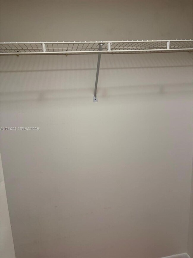 Building Photo - 4829 Purdue Dr