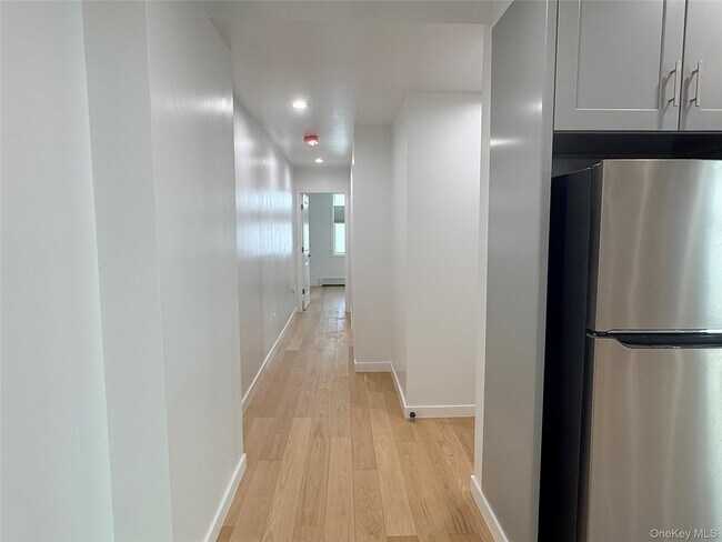 Building Photo - 48-23 44th St