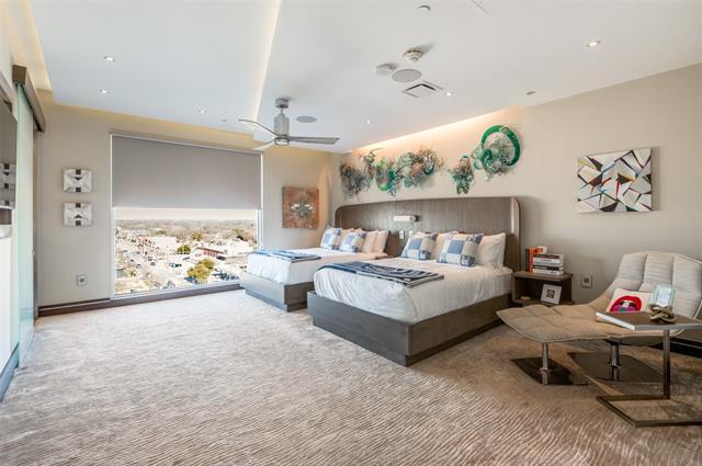 Building Photo - 4005 Gaston Ave