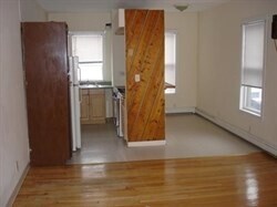 Primary Photo - 16 Arlington St