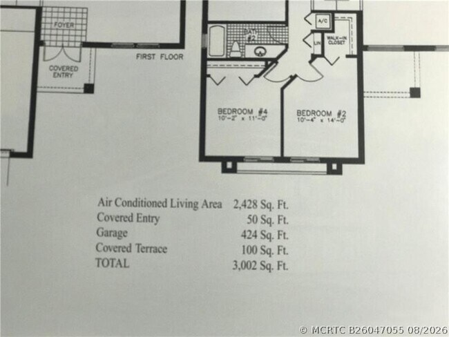 Building Photo - 245 Via Milan Terrace