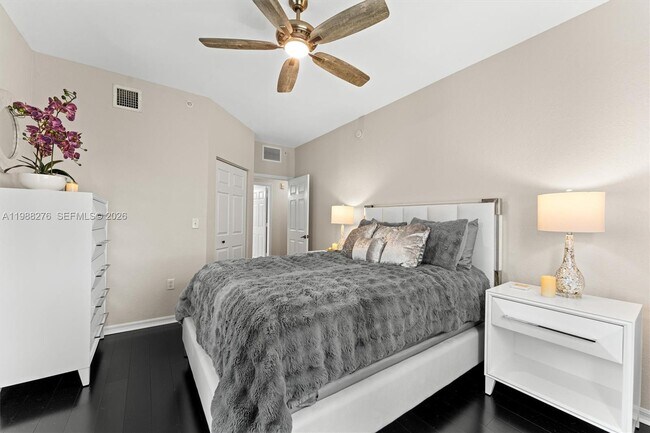 Building Photo - 2725 Anzio Ct