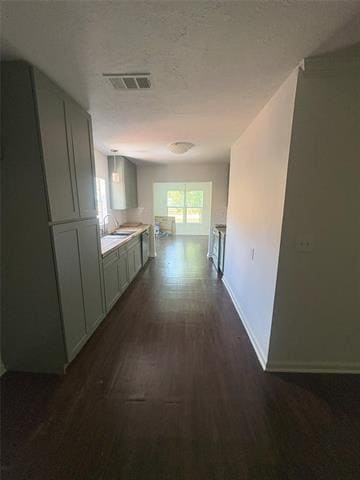 Building Photo - 1227 S Oak Cliff Blvd