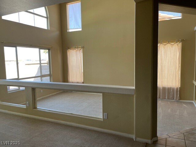 Building Photo - 8640 Castle Hill Ave