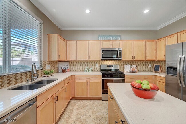 Building Photo - 10512 Galleon Peak Ln
