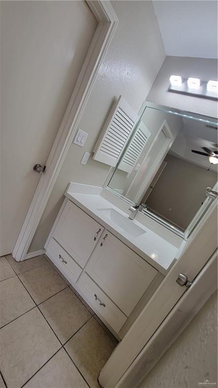 Building Photo - 16 N 31st St