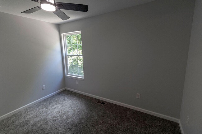 Building Photo - 5316 Godas Cir