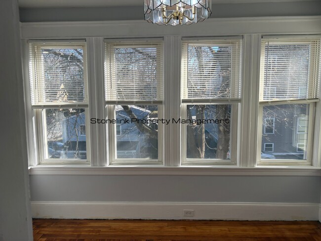 Building Photo - 34 Pelletier Ave