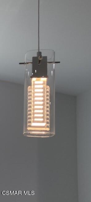 Building Photo - 845 La Grange Ave