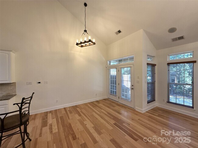 Building Photo - 9599 Audley End Ct NW