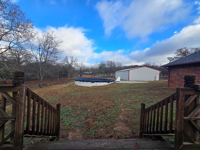 Building Photo - 4 bedroom 2 bath home in Seminole!